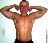 muscleman nips hot nipples.jpeg