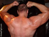 muscles huge older man.jpg