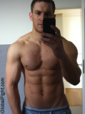 smooth tight pecs sixpack abs.jpeg