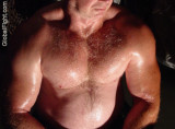 sweaty biceps man workout.jpg
