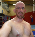 sweaty goatee hairy guy.jpeg