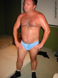 sweaty sweating wrestler man.jpeg