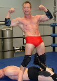 Torruellas recommends best of Vintage tumblr porn wrestling Erotic male backyard