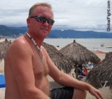 beach blondie daddie suntanning.jpeg