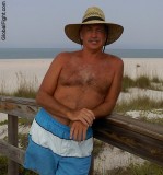 beach hot daddy moustache.jpeg