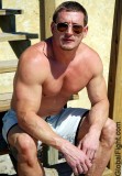 beach hotties hunky men.jpeg