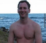 beach hunks smooth cutie.jpeg