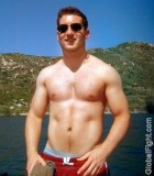 beach jock fuzzy chest.jpeg