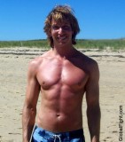 beach long hair dude.jpeg