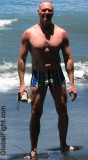 beach military men swimming.jpeg