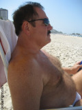 beach moustache stocky man.jpeg