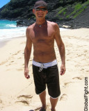beach old hot man.jpeg