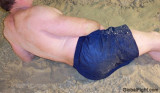 beach sandy dirty daddy.jpg