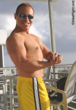 bicep flexing muscle boy.jpeg