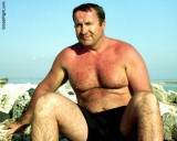 big man hairy legs furry fuzzy nice chest arms pics.jpg