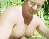 blue eyes handsome daddy daddie man.jpg