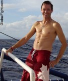 boat boy soaking wet swimmer.jpeg