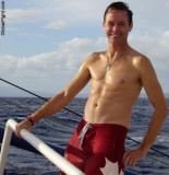 boating dripping wet boy boater guy.jpg