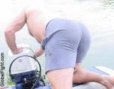 boating hot ass daddy.jpg