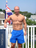 british uk wrestler hunk.jpeg