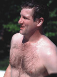 handsome hairychest daddie muscle man wet.jpg