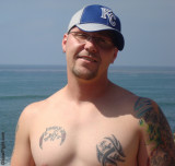 irish tattooed boy manly mens wrestling team.jpg