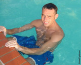 man swimming pool boys jocks sauna hotel motel.jpg