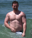wet boy swimming ocean man guys.jpeg