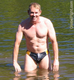 wet dripping swimming creek.jpeg