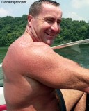wet handsome man boating.jpg