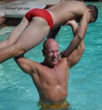 wet lake wrestling guys.jpeg
