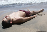 wet oceanfront swimming boy.jpeg