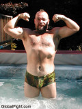 wet pool swimming bear.jpeg