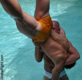 wet swimming pool wrestling.jpeg