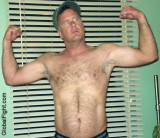 caps hairy racing daddy.jpeg