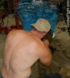 caps mechanic muscle daddy.jpg