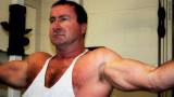 daddy tanktop wife beaters bears torn ripped clothes.jpg
