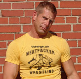 gay muscleman hunky guy.jpeg