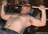 gym forced reps workout.jpg