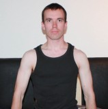 arrogant scrapper uk wrestler punk cocky boy grappler.jpg