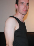 slender united kingdom wrestler uk fighter skinny dude.jpg