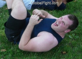 paris france nhb wrestler ufc fighter seeks wrestling pals.jpg