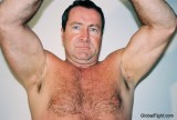 hairy armpits big daddy bear hairy chest furry arms biceps.jpg
