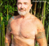 leather daddie biker bear gay silverdaddy worked over nips.jpg