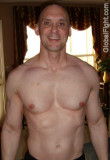dude ranch farm boy jock fantasy michigan wrestling man.jpg
