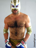 hairy leather fist fighter scrappy fighting scrapper punk.jpg