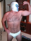 masked wrestling bear huge beefy husky biker hunk.jpg