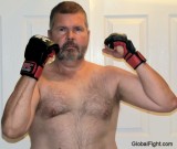 tuff redneck boxing daddy aggresive tough fighter man.jpg