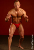 muscledaddy hairychest muscular wrestling older man.jpg