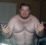 husky redneck fighting bear.jpg